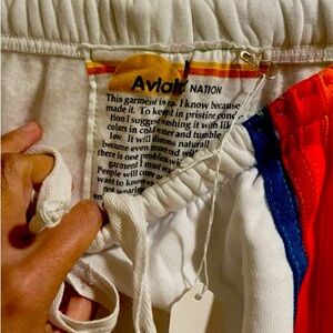 Brand new with tags!